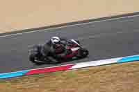 Slovakia-Ring;event-digital-images;motorbikes;no-limits;peter-wileman-photography;trackday;trackday-digital-images